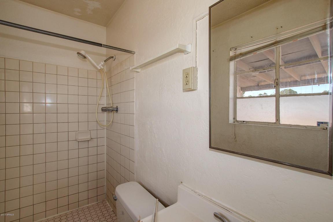 2330 E 3rd Dr, Mesa, AZ 85204 photo 16