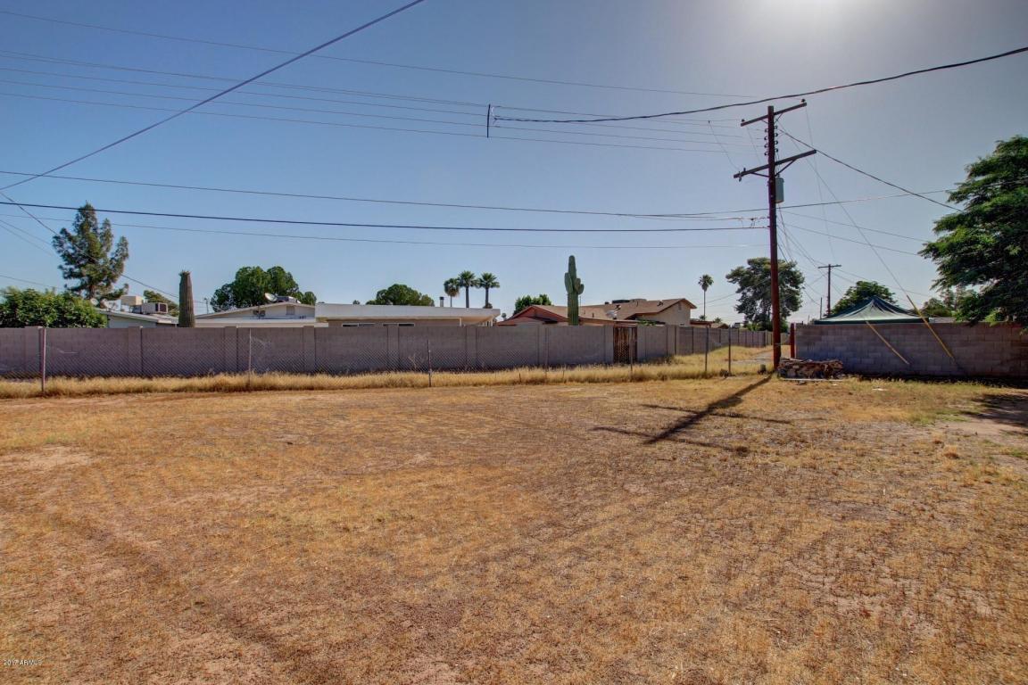 2330 E 3rd Dr, Mesa, AZ 85204 photo 22