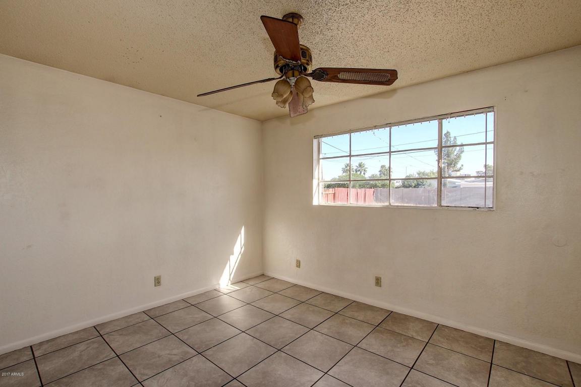 2330 E 3rd Dr, Mesa, AZ 85204 photo 13