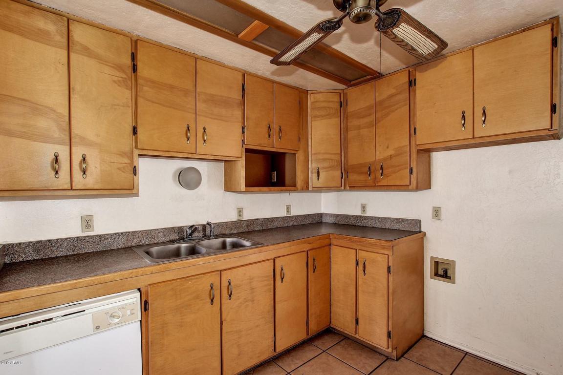 2330 E 3rd Dr, Mesa, AZ 85204 photo 8