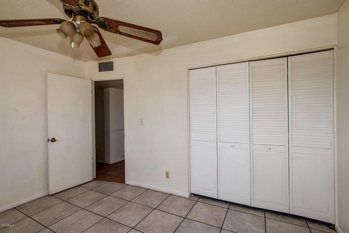 2330 E 3rd Dr, Mesa, AZ 85204 photo 14