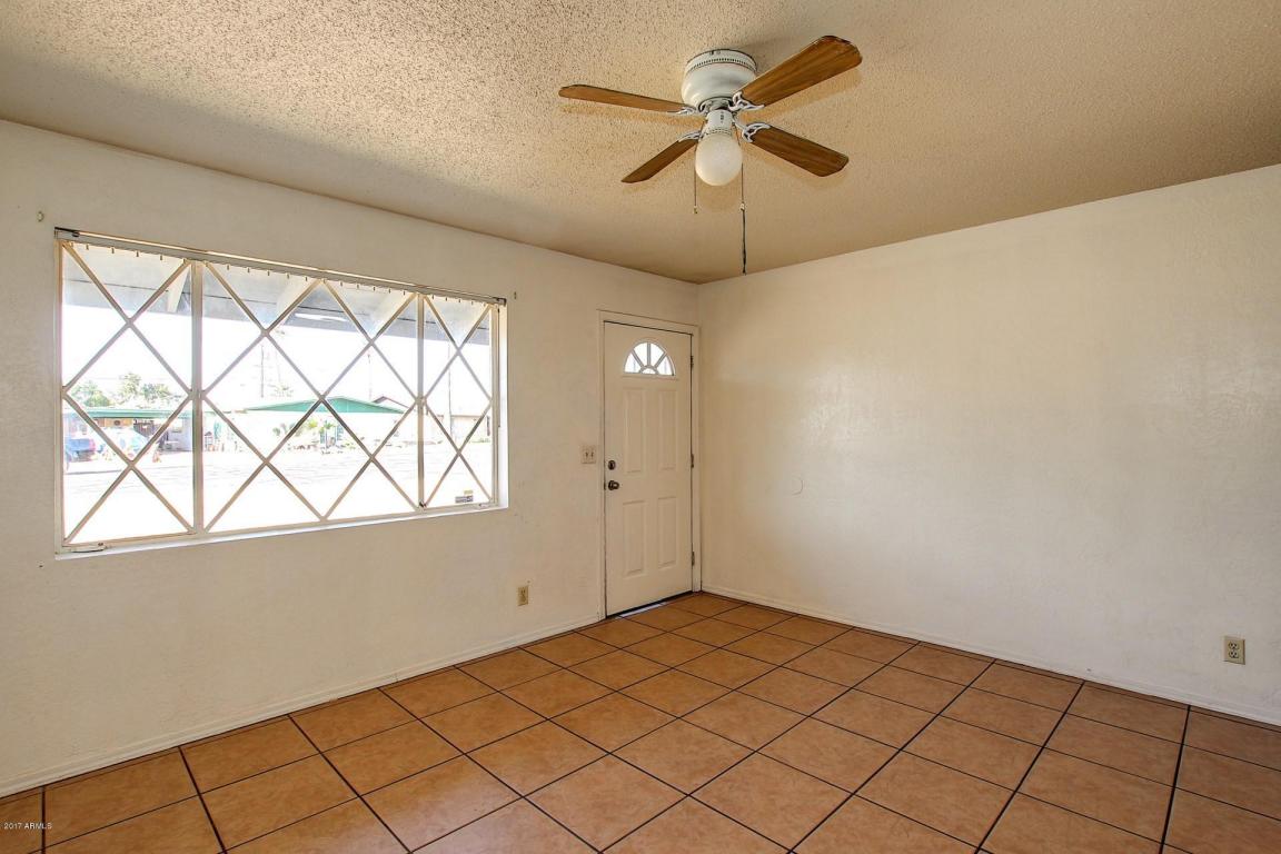2330 E 3rd Dr, Mesa, AZ 85204 photo 2