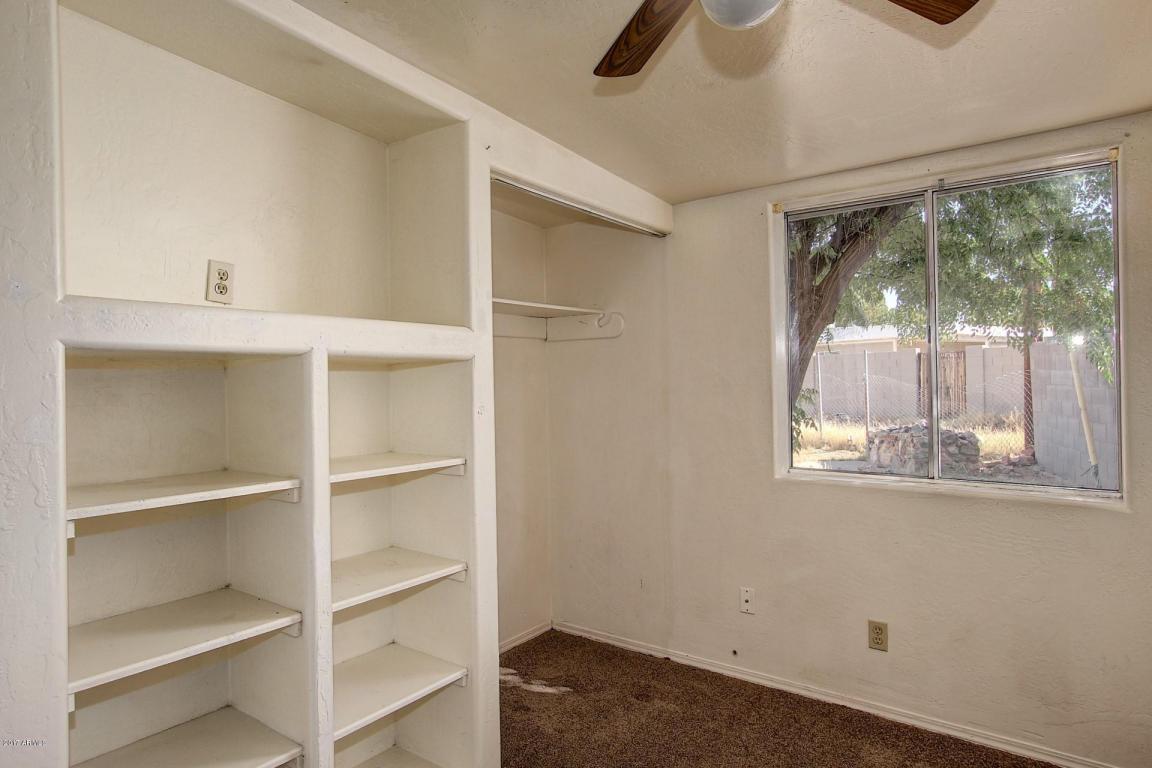 2330 E 3rd Dr, Mesa, AZ 85204 photo 11