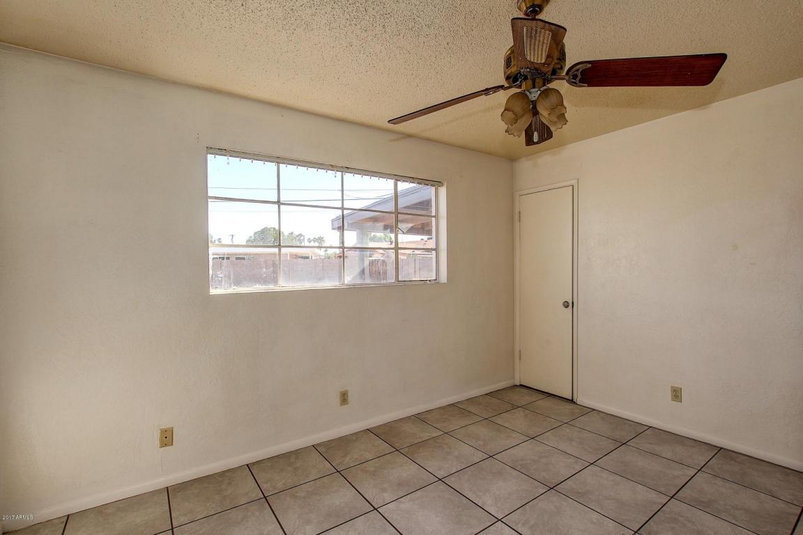 2330 E 3rd Dr, Mesa, AZ 85204 photo 15