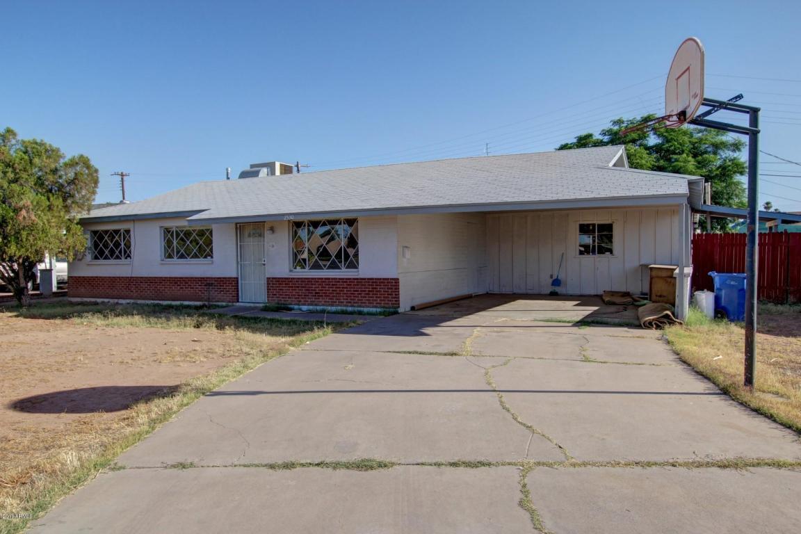 2330 E 3rd Dr, Mesa, AZ 85204 photo 5