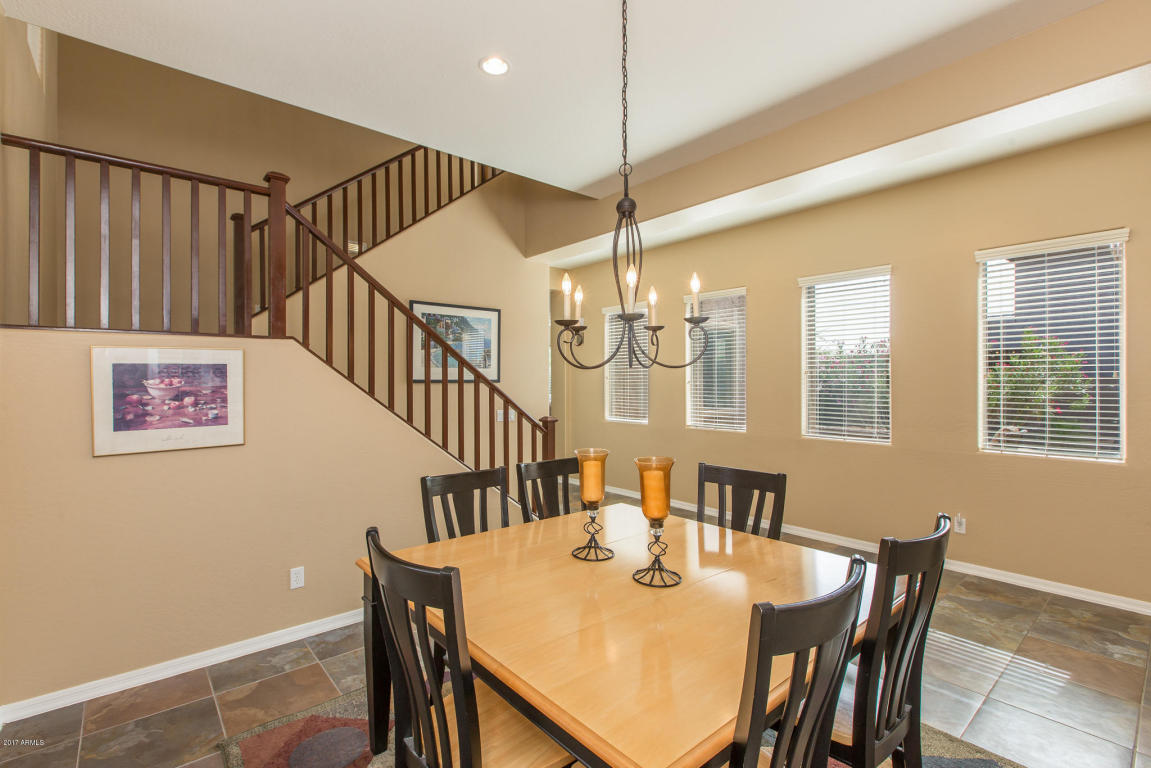 3026 E Trigger Way, Gilbert, AZ 85297 photo 10