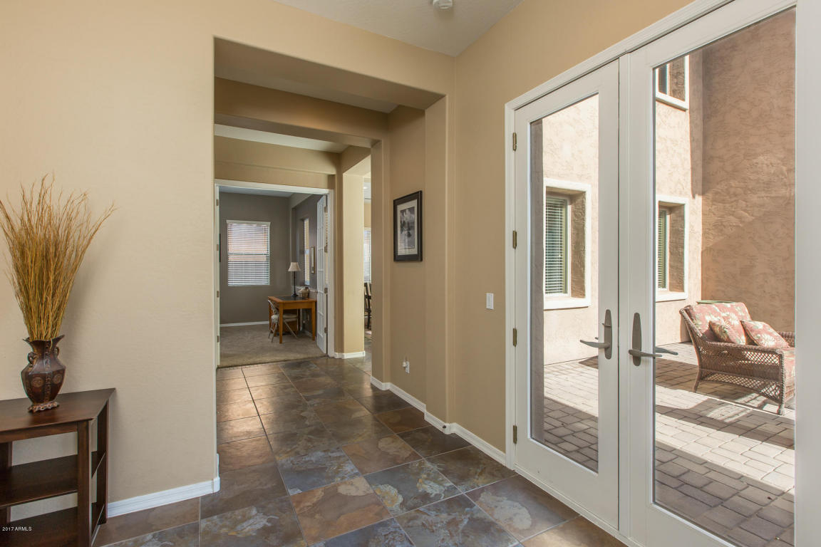 3026 E Trigger Way, Gilbert, AZ 85297 photo 5