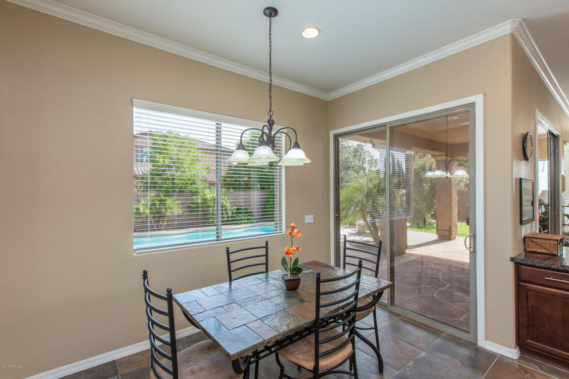 3026 E Trigger Way, Gilbert, AZ 85297 photo 15
