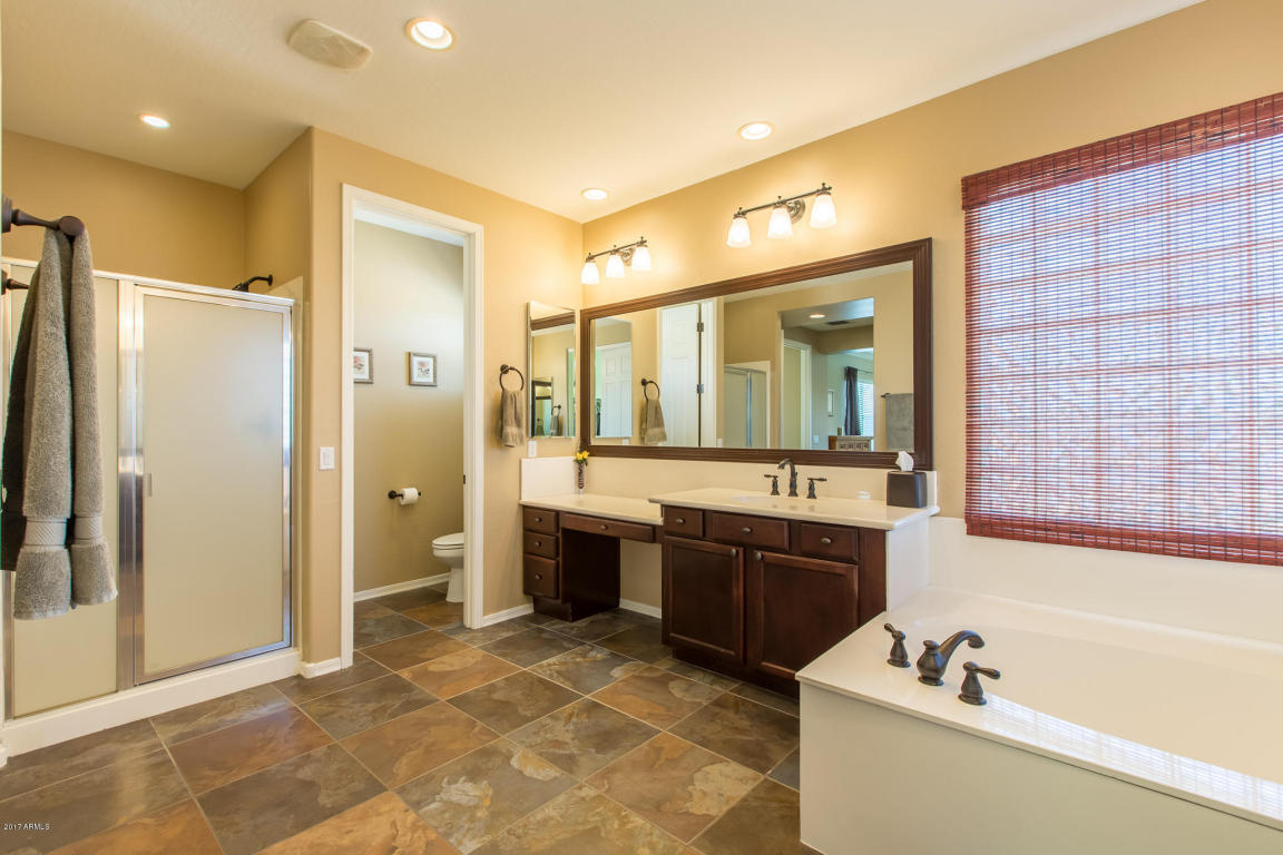 3026 E Trigger Way, Gilbert, AZ 85297 photo 25