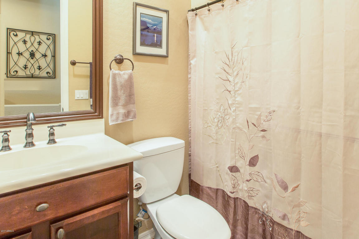 3026 E Trigger Way, Gilbert, AZ 85297 photo 29