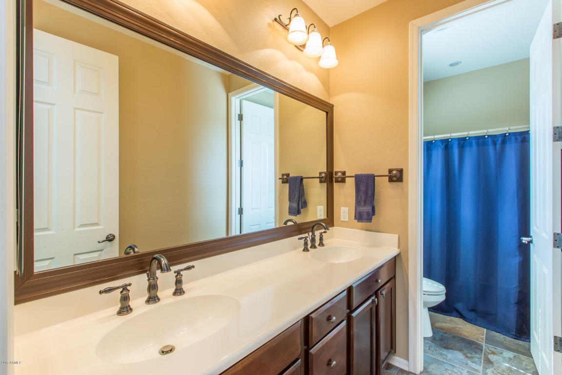 3026 E Trigger Way, Gilbert, AZ 85297 photo 27