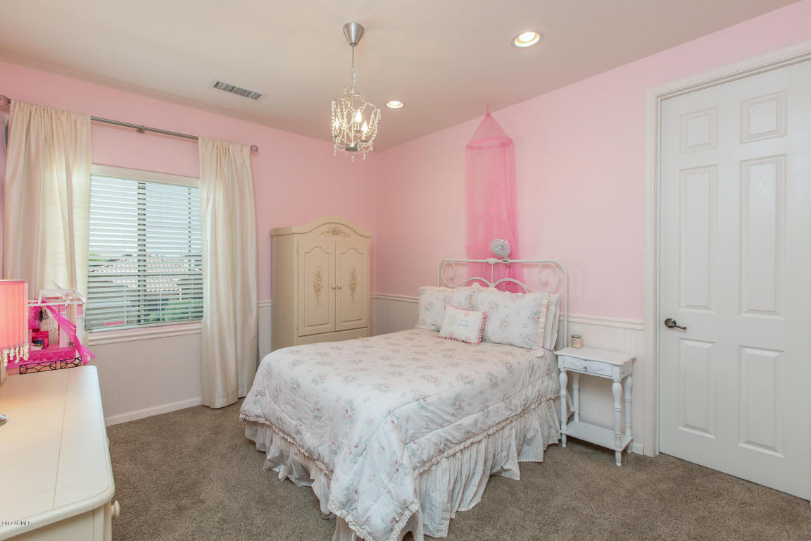 3026 E Trigger Way, Gilbert, AZ 85297 photo 26