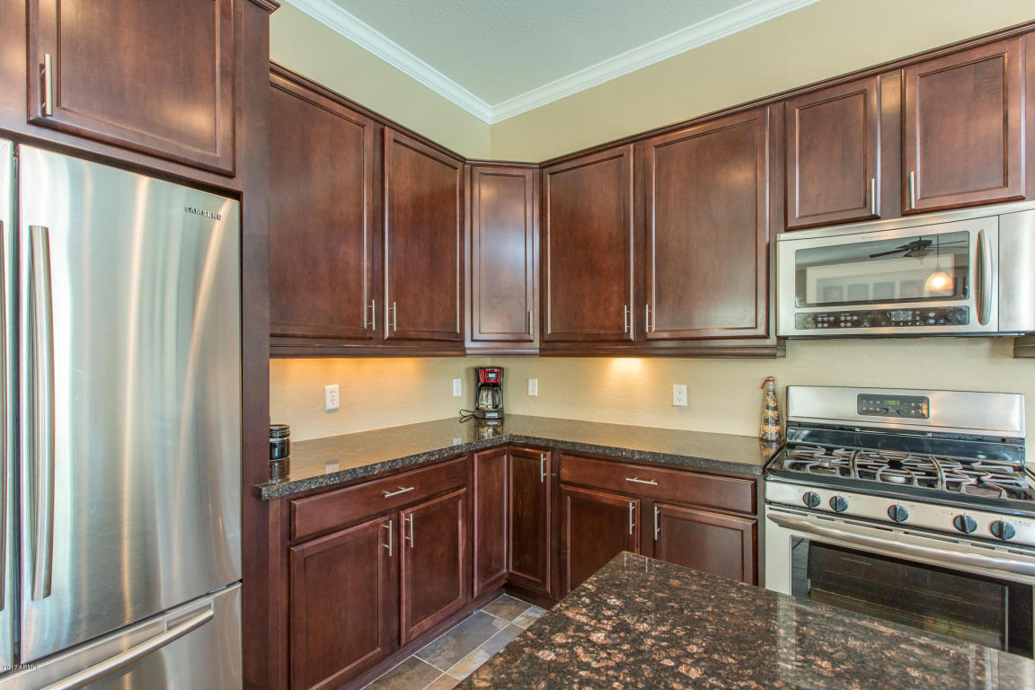 3026 E Trigger Way, Gilbert, AZ 85297 photo 18