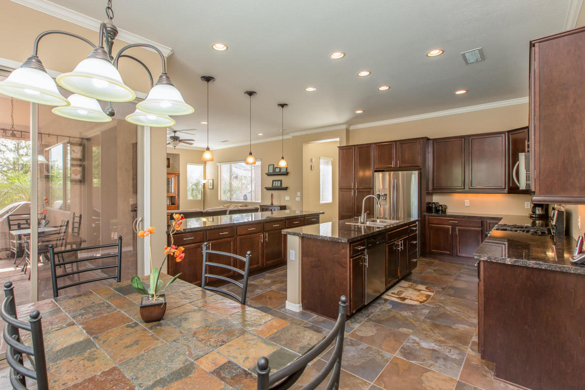 3026 E Trigger Way, Gilbert, AZ 85297 photo 14