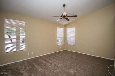 9110 Emerald Dr, Sun Lakes, AZ 85248 photo 17