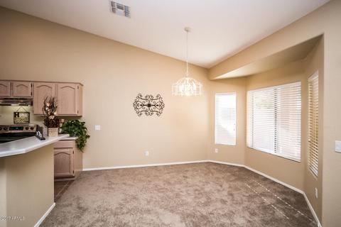 9110 Emerald Dr, Sun Lakes, AZ 85248 photo 9