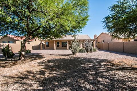 9110 Emerald Dr, Sun Lakes, AZ 85248 photo 32