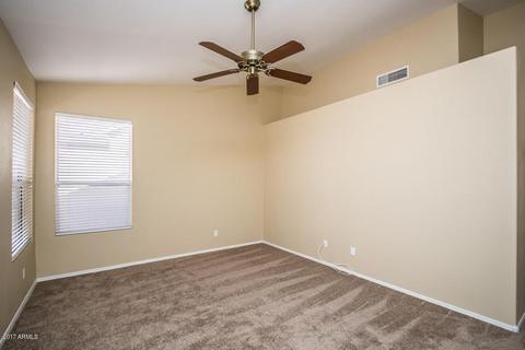9110 Emerald Dr, Sun Lakes, AZ 85248 photo 18