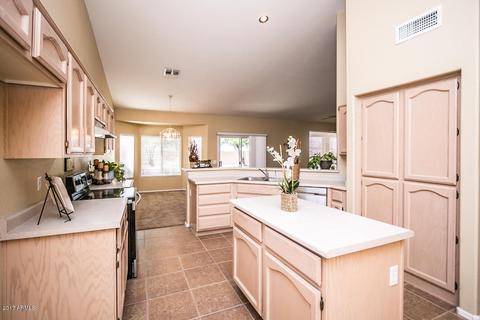 9110 Emerald Dr, Sun Lakes, AZ 85248 photo 12