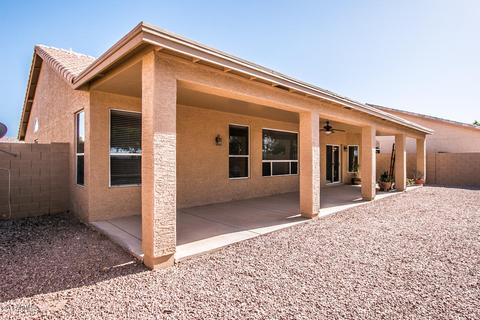 9110 Emerald Dr, Sun Lakes, AZ 85248 photo 33