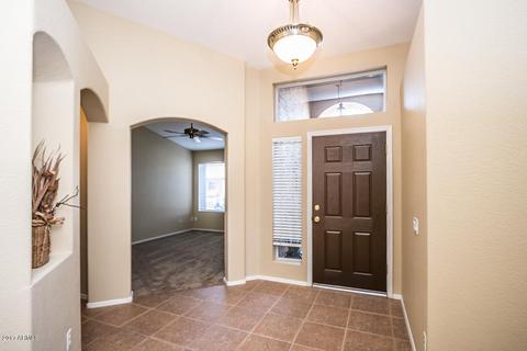 9110 Emerald Dr, Sun Lakes, AZ 85248 photo 4