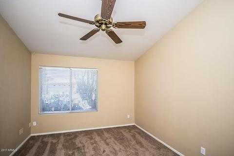 9110 Emerald Dr, Sun Lakes, AZ 85248 photo 25