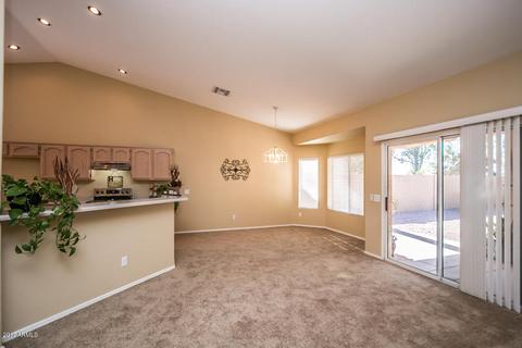9110 Emerald Dr, Sun Lakes, AZ 85248 photo 8