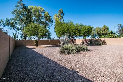 9110 Emerald Dr, Sun Lakes, AZ 85248 photo 28