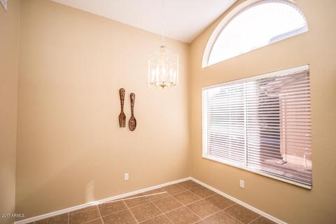 9110 Emerald Dr, Sun Lakes, AZ 85248 photo 15