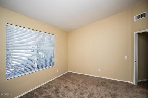 9110 Emerald Dr, Sun Lakes, AZ 85248 photo 22