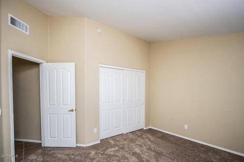 9110 Emerald Dr, Sun Lakes, AZ 85248 photo 23