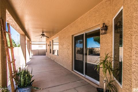 9110 Emerald Dr, Sun Lakes, AZ 85248 photo 27