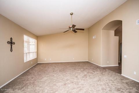 9110 Emerald Dr, Sun Lakes, AZ 85248 photo 6