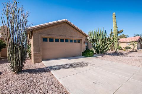 9110 Emerald Dr, Sun Lakes, AZ 85248 photo 2
