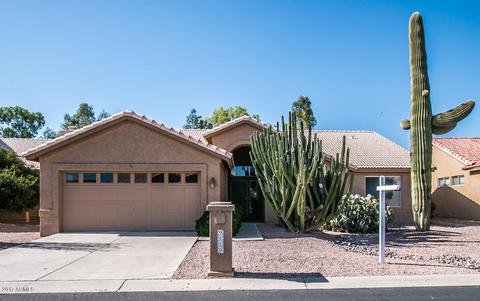 9110 Emerald Dr, Sun Lakes, AZ 85248 photo 1