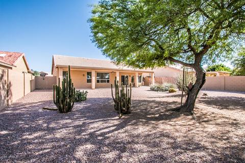 9110 Emerald Dr, Sun Lakes, AZ 85248 photo 31