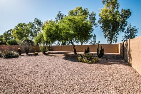 9110 Emerald Dr, Sun Lakes, AZ 85248 photo 34