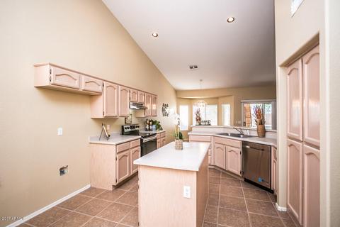 9110 Emerald Dr, Sun Lakes, AZ 85248 photo 11
