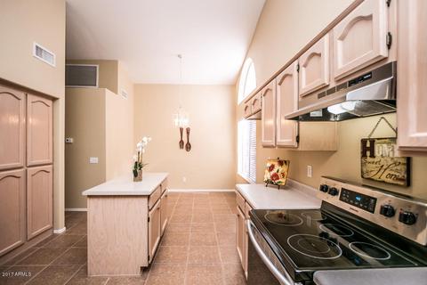 9110 Emerald Dr, Sun Lakes, AZ 85248 photo 14