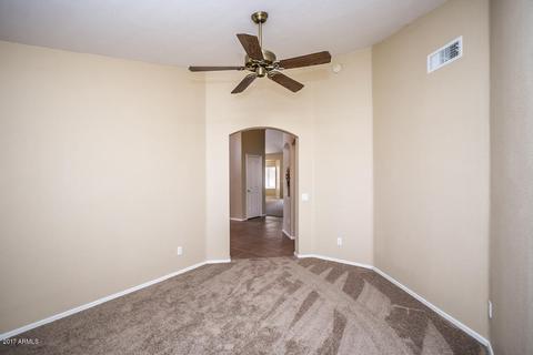 9110 Emerald Dr, Sun Lakes, AZ 85248 photo 5