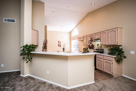 9110 Emerald Dr, Sun Lakes, AZ 85248 photo 10