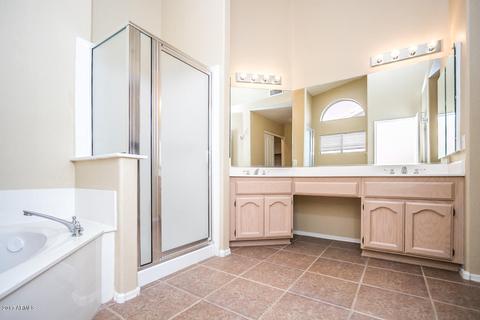 9110 Emerald Dr, Sun Lakes, AZ 85248 photo 21