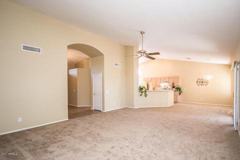 9110 Emerald Dr, Sun Lakes, AZ 85248 photo 7