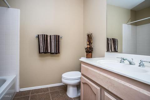 9110 Emerald Dr, Sun Lakes, AZ 85248 photo 24