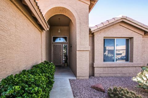 9110 Emerald Dr, Sun Lakes, AZ 85248 photo 3