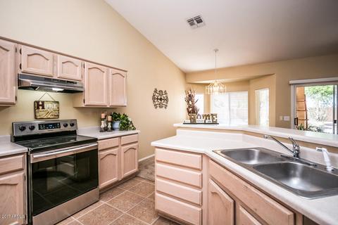 9110 Emerald Dr, Sun Lakes, AZ 85248 photo 13