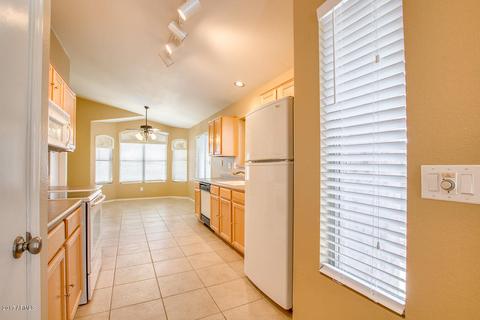 4620 E Mossman Rd, Phoenix, AZ 85050 photo 9