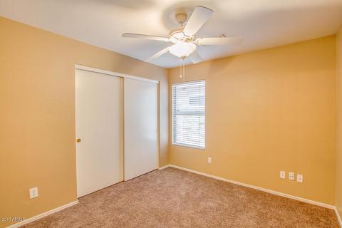 4620 E Mossman Rd, Phoenix, AZ 85050 photo 23