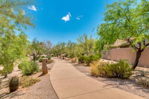 4620 E Mossman Rd, Phoenix, AZ 85050 photo 35