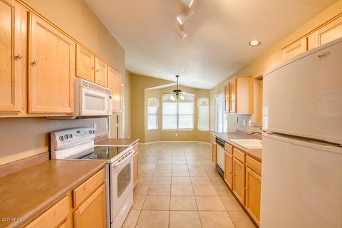 4620 E Mossman Rd, Phoenix, AZ 85050 photo 8